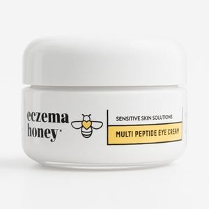 ECZEMA HON