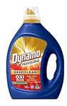 Dynamo Professional Oxiplus Laundry