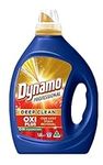 Dynamo Professional Oxiplus Laundry