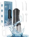 Water Flosser, Water Dental Flosser