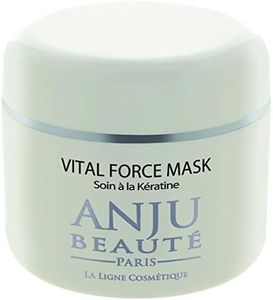 Vital Forc