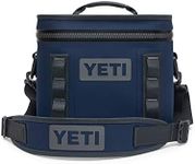 YETI Hopper Flip 8 Portable Cooler,