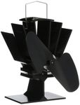 Ecofan® Original Mini, Classic Styl