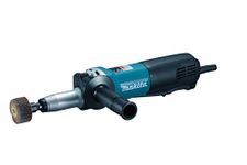 Makita GD0811C/2 240V 8mm Die Grinder