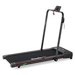 HouseFit Under Desk Treadmill with 