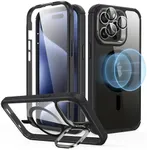 ESR for iPhone 13 Pro Max Case with