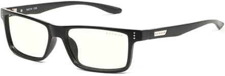 GUNNAR - Premium Reading Glasses -