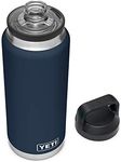 YETI Rambler 36 oz Bottle, Vacuum I