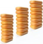 Hypoallergenic Citrus Organic laund