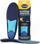 Dr. Scholl's Pain Relief Orthotics 