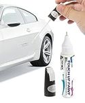 Zlirfy Touch Up Paint for Cars,Auto