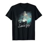 Hozier - Wasteland Baby T-Shirt