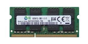 Ram For Laptop Samsung