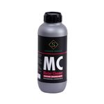 SWARN GRASS Motor Cleaner Engine Degreaser Mc 1Kg Concentrate