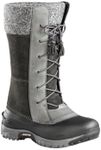 Baffin Women's Dana Winter Boots, C