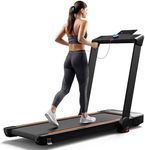 AIRHOT Under Desk Treadmill, Walkin