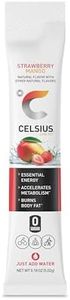 CELSIUS® O