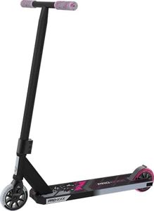 Razor Pro XXX Stunt Scooter One Size Black/Grey/Pink