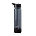 Cool Gear BPA Free Water Bottles