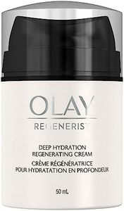 Olay Regen