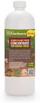 Gardenera Plant Growth Superfood fo