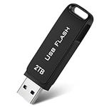 USB Flash Drive High-Speed Thumb Dr