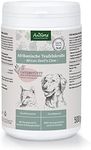 AniForte Devil's Claw Joint Powder 
