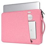 14 Inch Laptop Sleeve Case Bag for 