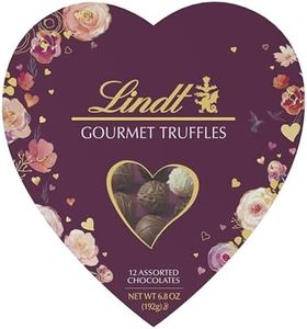 Lindt Asso