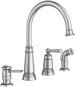 Moen 87042