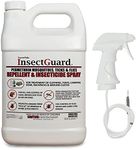 $averPak InsectGuard Permethrin Mos