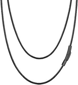 PROSTEEL L