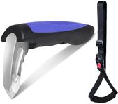 NINEMAX Car Door Assist for Elderly