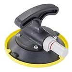 IMT 4.5" Glass Suction Cup Pump Act
