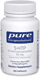 Pure Encap