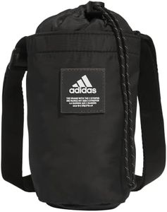 adidas Hyd