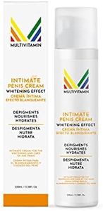 Intimate P