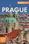 Fodor's Prague: with the Best of th