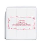 Shiseido Shiseido Facial Cotton