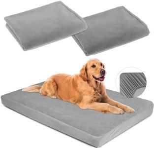 Dog Bed Co