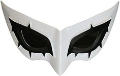 KOGUMA P5 Hero Arsene Joker Ren Ama