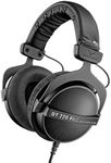 beyerdynamic DT 770 Pro 80 ohm Limi