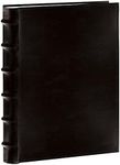 Pioneer Sewn Bonded Leather BookBou