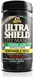 WF Young Ultra Shield Ex Fly Mask N