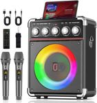 BOGO Free at Bundle! Karaoke Machin