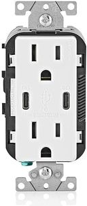 Leviton T5