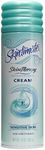 Skintimate Sensitive Skintherapy Moisturizing Shave Cream