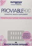 Proviable Digestive Health Suppleme