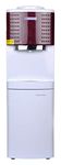 BLUE STAR DISPENSER 310X355X1010 BWD1FMRGB Plastic Hot & Cold Water Dispenser (White)