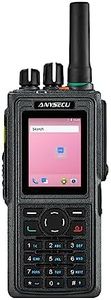 Anysecu HD